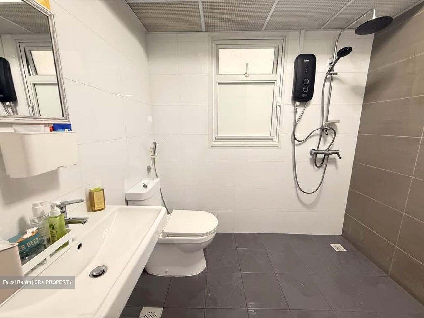 Blk 622A Tampines Greenverge (Tampines), HDB 4 Rooms #594153631